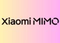 شیائومی از مدل زبانی پرسرعت MiMo-V2-Flash رونمایی کرد