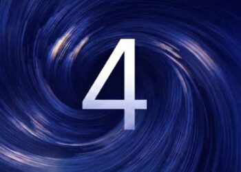 هایپر او اس ۴ با اصلاحات معماری لانچر