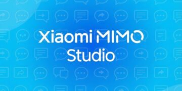 پلتفرم هوش مصنوعی شیائومی که شبیه به ChatGPT است، اکنون برای آزمایش توسط همه در دسترس است.