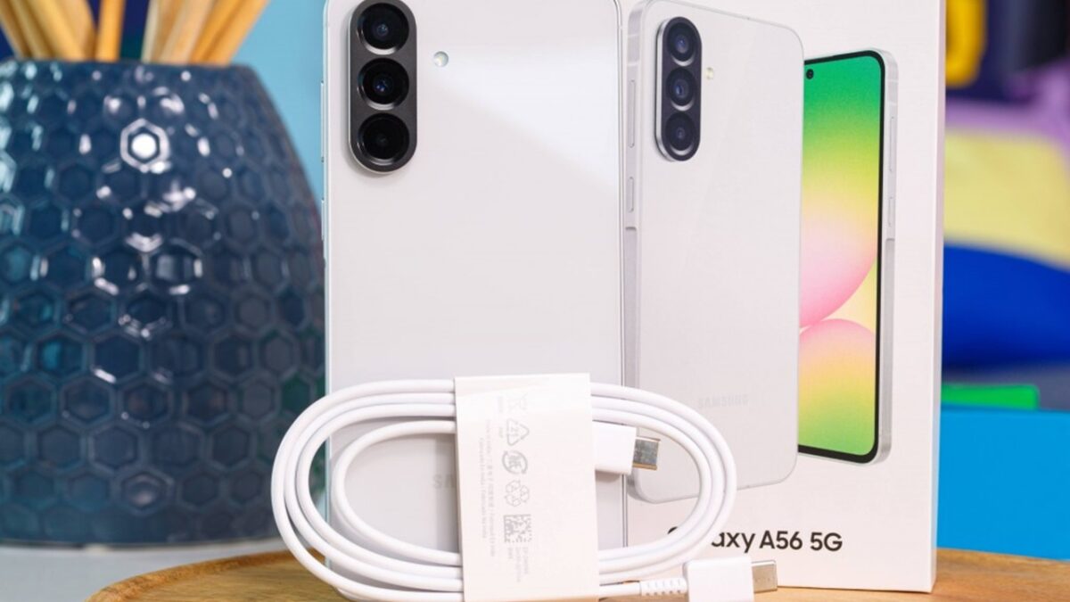 آنر 400 Lite، ناتینگ CMF Phone 1، ریلمی 12 پلاس و گلکسی A16 4G بهدلیل برخورداری از نمایشگر باکیفیت و رابط کاربری روان، برای مصرف محتوای دیجیتال گزینههای مناسبی هستند.