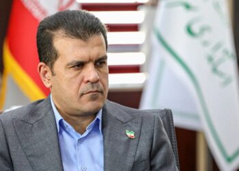 معاون علمی رییس جمهور خبرداد: فعالیت ۱۱ هزار شرکت دانش بنیان در کشور 