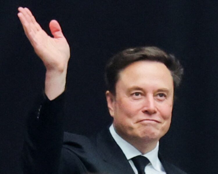 رونق هوش مصنوعی، نیم تریلیون دلار به ثروت غولهای فناوری آمریکا افزود