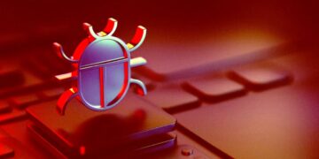 کد هوش مصنوعی زیر ذره‌بین؛ گزارش تازه از افزایش خطا و ریسک در برنامه‌نویسی