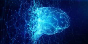 آیا هوش مصنوعی باعث کاهش عمق یادگیری می‌ شود؟