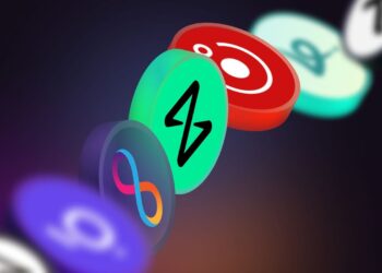 سلطه رمزارزهای هوش مصنوعی بر بازار رمزارزها؛ داده‌ها چه می‌گویند؟