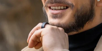 رقابت تازه در بازار پوشیدنی‌ها با حلقه‌های هوش مصنوعی