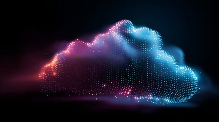 ایجنت‌های خودگردان آمازون وارد می شوند