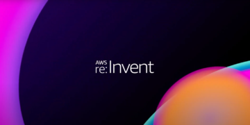 Trainium3 برگ جدید آمازون در حوزه هوش مصنوعی