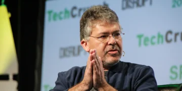 نغییر بزرگ برای بقای اپل