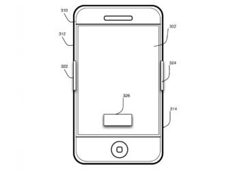 اپل پتنت احراز هویت با ضربان قلب را ثبت کرد