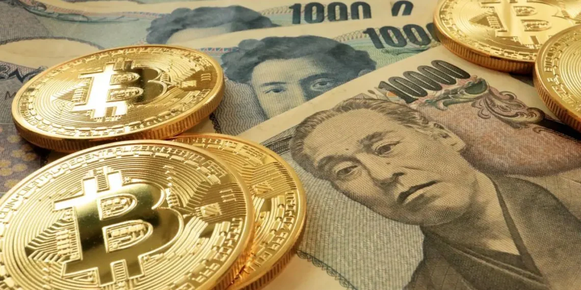 تصمیم‌های احتمالی بانک مرکزی ژاپن درباره نرخ بهره می‌تواند بازار رمزارزها را در ۲۰۲۶ متلاطم کند