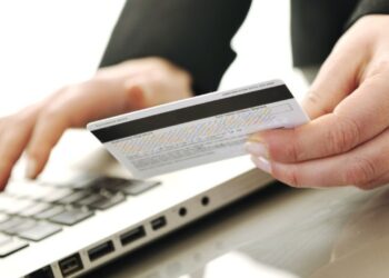 سقف تراکنش بانکی با رمز دوم ثابت ۵ برابر شد