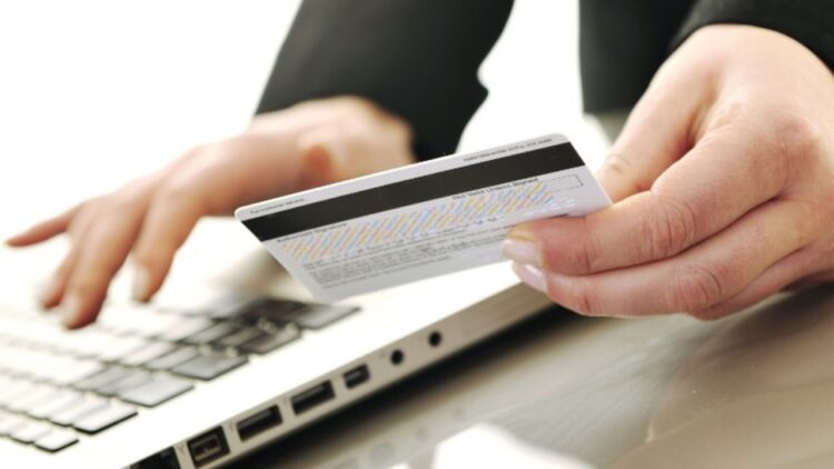 سقف تراکنش بانکی با رمز دوم ثابت ۵ برابر شد