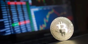 بیتکوین (BTC)