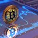 بیت‌کوین