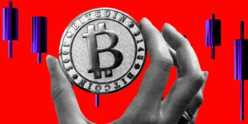 ثبات قیمت بیت‌کوین در بحبوحه ریزش آلت‌کوین‌ها؛ آیا سرمایه دوباره به بیت‌کوین بازمی‌گردد؟