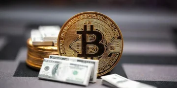 قیمت بیتکوین (BTC) در مرحلهای سرنوشتساز؛ آیا جهشی بزرگ در راه است؟