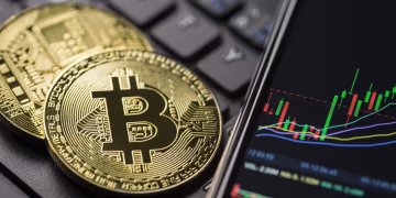 معاون بانک مرکزی هند: بیتکوین فاقد ارزش واقعی است