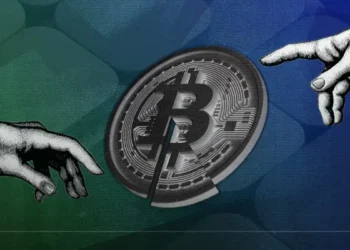 نرخ بهره فدرال رزرو کاهش یافت؛ آیا سوخت کافی برای جهش بیت کوین مهیا شده است؟