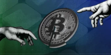 نرخ بهره فدرال رزرو کاهش یافت؛ آیا سوخت کافی برای جهش بیت کوین مهیا شده است؟