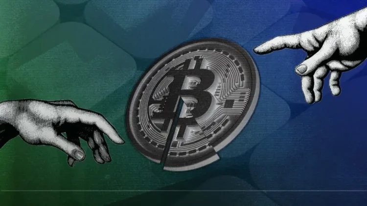 نرخ بهره فدرال رزرو کاهش یافت؛ آیا سوخت کافی برای جهش بیت کوین مهیا شده است؟