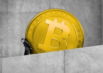 بیت‌کوین (BTC)