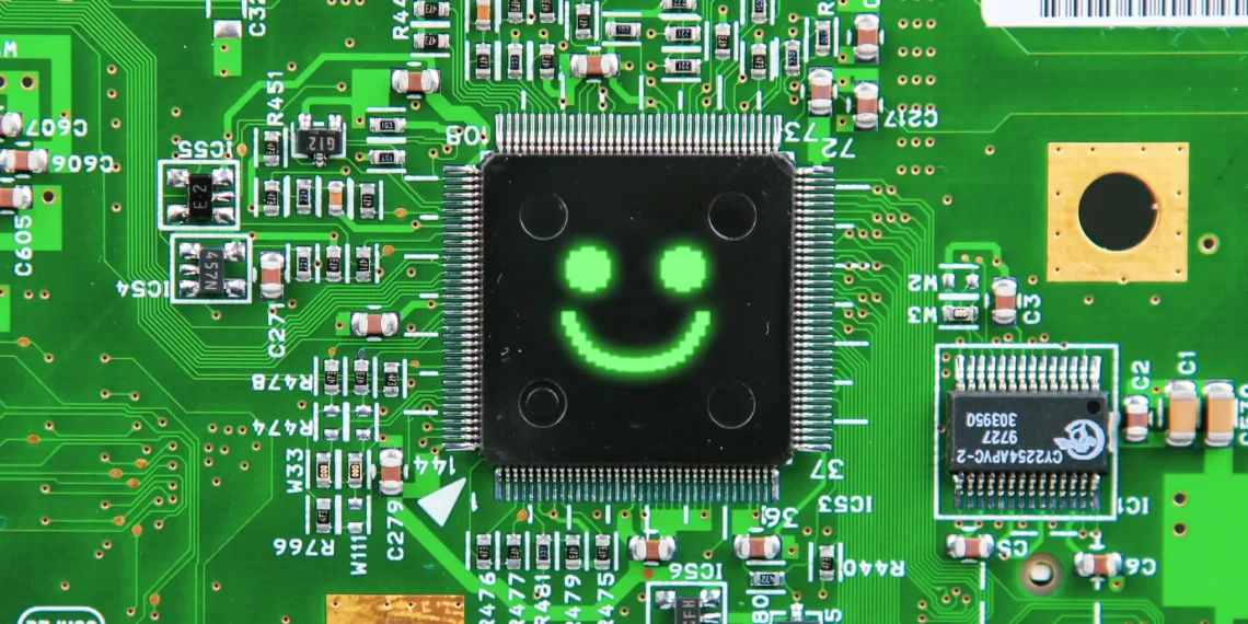 شرکت OpenAI امکان تنظیم میزان صمیمیت و لحن ChatGPT را برای کاربران فعال کرد