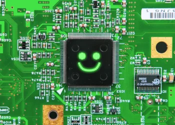 شرکت OpenAI امکان تنظیم میزان صمیمیت و لحن ChatGPT را برای کاربران فعال کرد