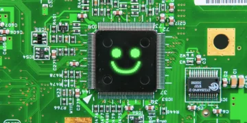 شرکت OpenAI امکان تنظیم میزان صمیمیت و لحن ChatGPT را برای کاربران فعال کرد