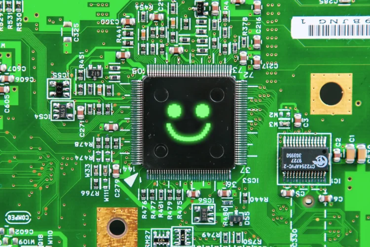 شرکت OpenAI امکان تنظیم میزان صمیمیت و لحن ChatGPT را برای کاربران فعال کرد