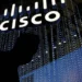 هکرهای چینی با یک حفره امنیتی به محصولات سیسکو نفوذ کردند