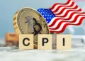 دادههای شاخص قیمت مصرفکننده آمریکا در آستانه انتشار؛ آیا تورم پایین میتواند جرقه رشد بازار رمزارزها را بزند؟