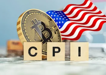 داده‌های شاخص قیمت مصرف‌کننده آمریکا در آستانه انتشار؛ آیا تورم پایین می‌تواند جرقه رشد بازار رمزارزها را بزند؟