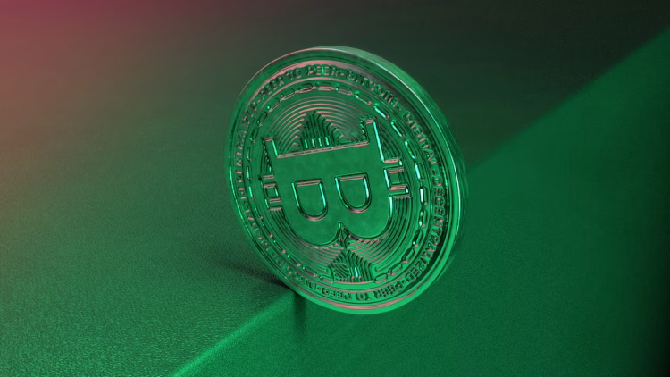 سال ۲۰۲۵ به دلیل ریزشهای سنگین به عنوان یکی از بدترین سالها در تاریخ رمزارزها شناخته شد