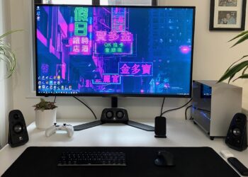 بهترین مینی‌ کیس ها