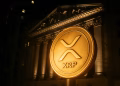 راهاندازی ETF جدید ریپل؛ آیا این رمزارز میتواند از نظر بازدهی از بیتکوین پیشی بگیرد؟