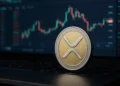 دورنمای قیمت ریپل (XRP) پس از راه‌اندازی پنجمین ETF