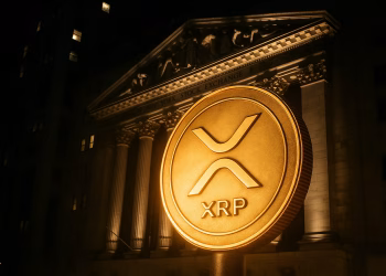 راه‌اندازی ETF جدید ریپل؛ آیا این رمزارز می‌تواند از نظر بازدهی از بیت‌کوین پیشی بگیرد؟