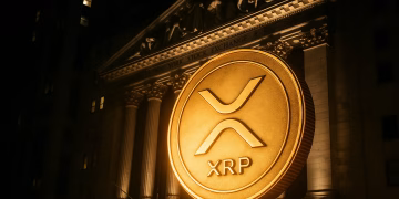 راهاندازی ETF جدید ریپل؛ آیا این رمزارز میتواند از نظر بازدهی از بیتکوین پیشی بگیرد؟