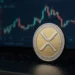 دورنمای قیمت ریپل (XRP) پس از راه‌اندازی پنجمین ETF