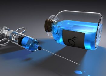 ایران در جمع غول‌های تولیدکننده رادیودارو جهان