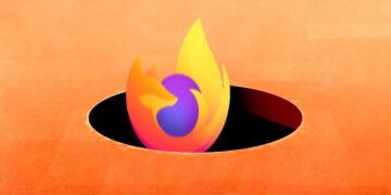 فشار افکار عمومی، موزیلا را وادار به وعده «کلید مرگ هوش مصنوعی» در فایرفاکس کرد