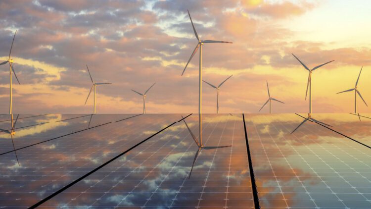 چهار نقطه روشن در اخبار تغییرات اقلیمی سال ۲۰۲۵