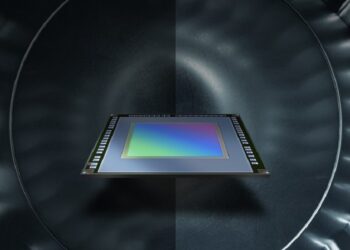 گوشی Galaxy s27 سامسونگ با دوربین پیشرفته در راه است