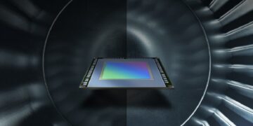 گوشی Galaxy s27 سامسونگ با دوربین پیشرفته در راه است