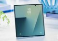 قیمت گوشی تاشوی Galaxy Z Fold 7 در وب‌سایت رسمی سامسونگ کاهش یافت