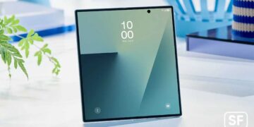 قیمت گوشی تاشوی Galaxy Z Fold 7 در وب‌سایت رسمی سامسونگ کاهش یافت