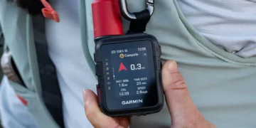 اتصال مطمئن در دل طبیعت دور از شبکه