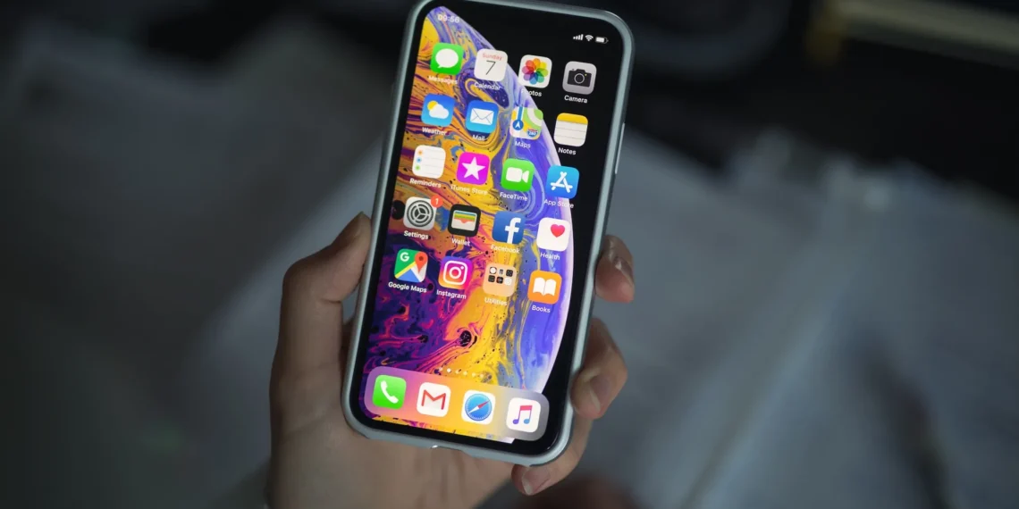 انتشار بهروزرسانیهای امنیتی اضطراری توسط گوگل و اپل