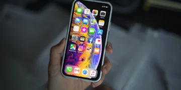 انتشار بهروزرسانیهای امنیتی اضطراری توسط گوگل و اپل